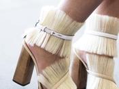 heels.