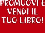 Ebook scrivere, pubblicare, promuovere vendere vostro libro, soli euro!