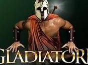 Sfida Gladiatore