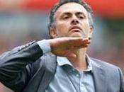 Special One... Mental Coach