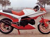 Bimota