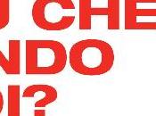 Emergency: MONDO VUOI?
