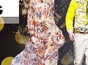 D&amp;G assorbita Dolce Gabbana?
