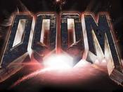 Doom (2005)