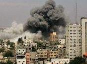 Storie Gaza