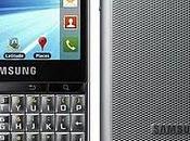 Samsung Galaxy B7510