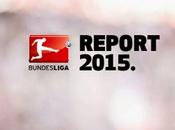 Bundesliga Report 2015(PDF)