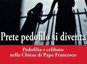 ritorno «don» Sante Sguotti: libro-denuncia preti pedofili.