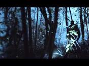 Evolve Ready Trailer