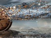 tempo: passato, presente futuro coesistono, nuova teoria