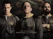 Foxcatcher