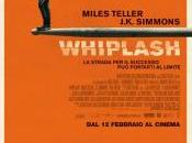 Whiplash