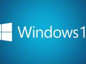 Passare Windows sarà semplice quasi automatico Notizia