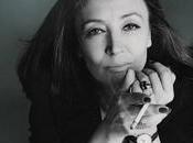 Quale senso film Oriana Fallaci?