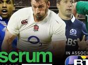 It's RRNations time!