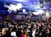 Hotel Costez Cazzago (Bs): Benny (dj),