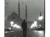 Viaggio Istanbul cinque libri