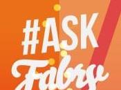 (Le) F.A.Q. (di) #AskFabry