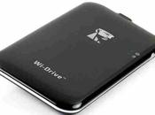 iPhone Plus come espandere memoria dell’iPhone