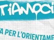 Test orientamento scolastico, online gratuito