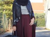 CuLottes: Sperimentazioni!...