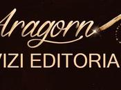 Aragorn Servizi Editoriali