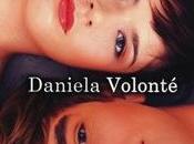 Recensione "Buonanotte amore mio" Daniela Volontè