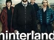 Seria(l)mente Hinterland 2013