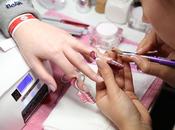 Nailympics 2015