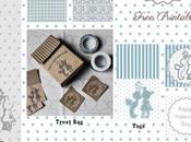 Free printables {Valentine’s Day}