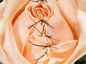 Domani giornata contro mutilazioni genitali femminili