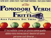 confini della LEALTA’