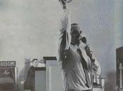 JOHNNY MOX, Obstinate Sermons