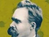 lacrime Nietzsche