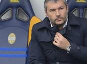Mercato dintorni