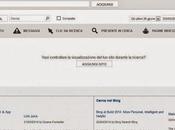 Come utilizzare Bing Webmaster Tools: inizio configurazione.