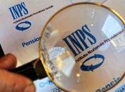 INPS: contribuzione 2015