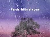 Parole dritte cuore