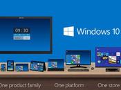 Windows smartphone, nuove informazioni sulla Preview