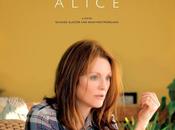 Still Alice