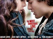 Romeo Juliet, nuovo Film della Good Films