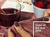 Marsala mind
