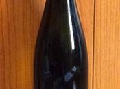 Südtirol Brixner Eisacktaler Kerner della Valle Isarco 2013 Tenuta Koefererhof