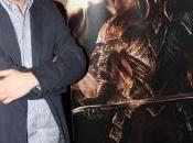 director Dark Souls vuole entrare mondo