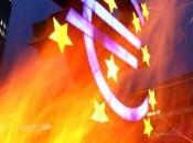 Europa torna segno davanti Pil, l’Italia fanalino coda dopo Cipro