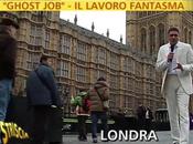 Video. Ecco truffa lavoro fantasma Londra italiani