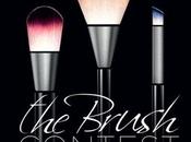 Brush Contest Come diventare makeup designer L’Oréal step