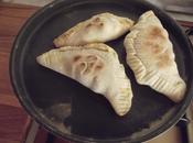 Pane padella