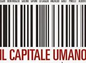 capitale umano
