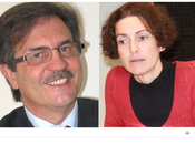 Scopare più, scopare tutti